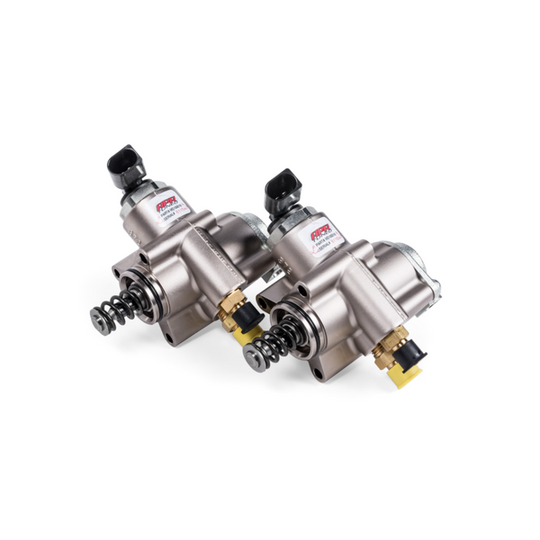 APR High Pressure Fuel Pumps for Audi 42 R8 / B7 RS4 / S5 B8 (2009–2016)