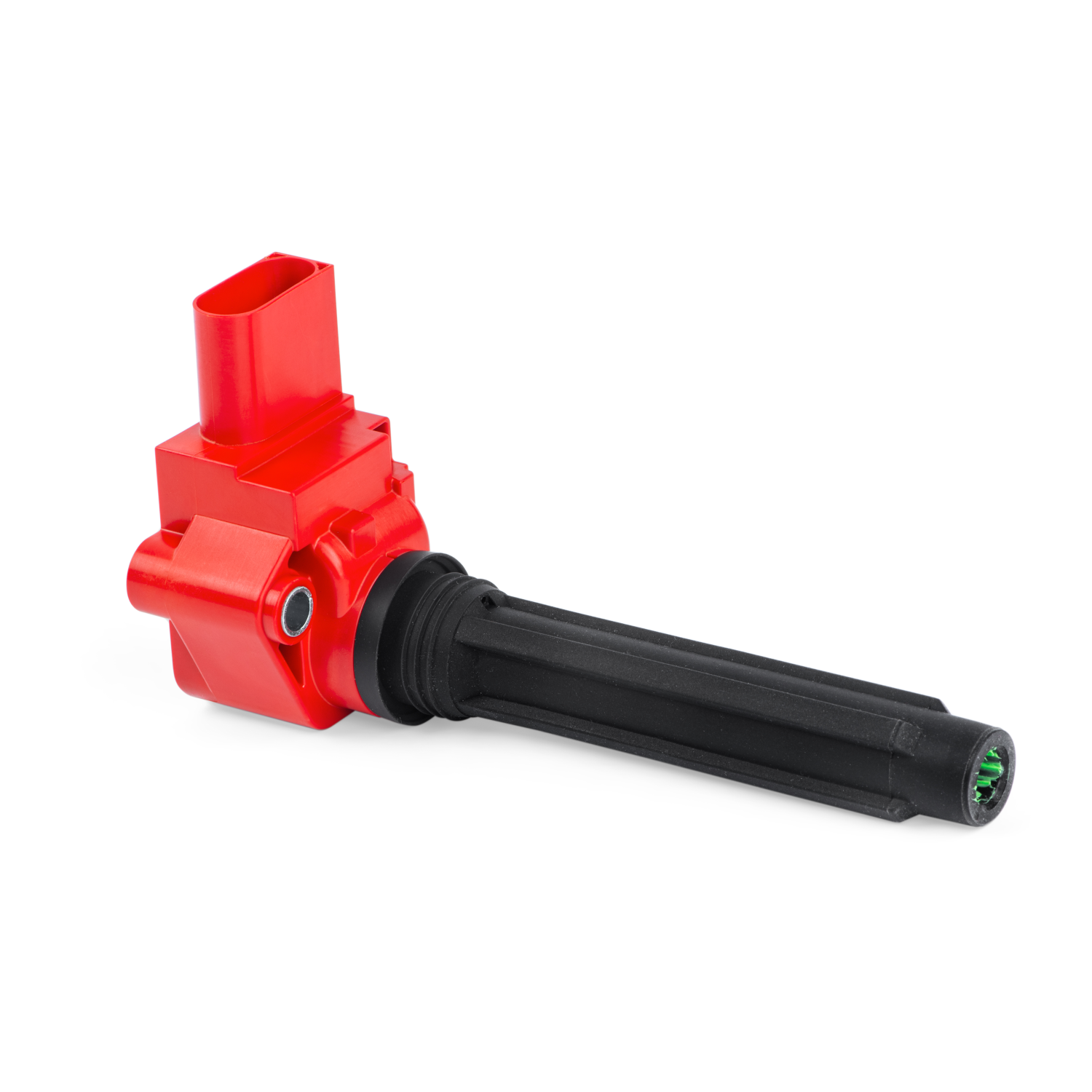 APR Ignition Coil Pack EA824 Style for Audi RS7 C7 / S6 C7 / S7 C7 / A8 D4 / S8 D4 (2011–2018)