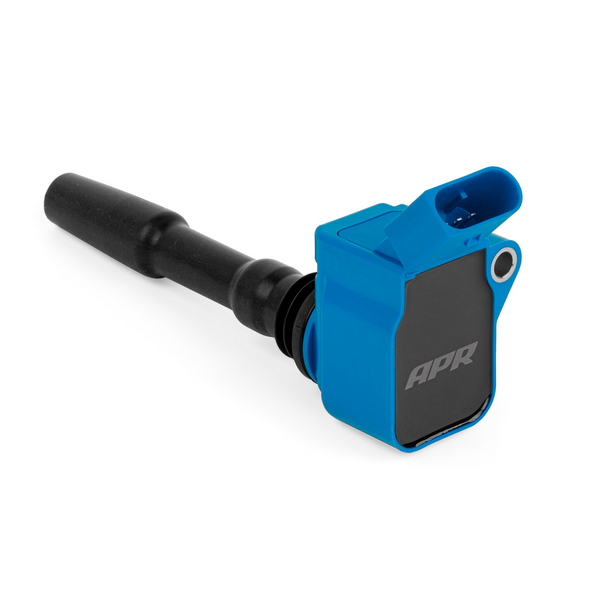 APR Ignition Coil Pack MQB Style for Audi Q7 4M / Q8 4M / RS Q8 4M / SQ7 4M / SQ8 4M / A3 8V & More