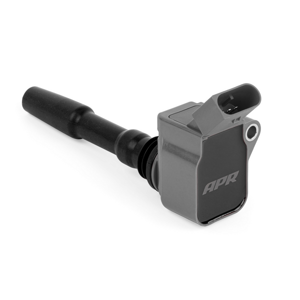 APR Ignition Coil Pack MQB Style for Audi Q7 4M / Q8 4M / RS Q8 4M / SQ7 4M / SQ8 4M / A3 8V & More