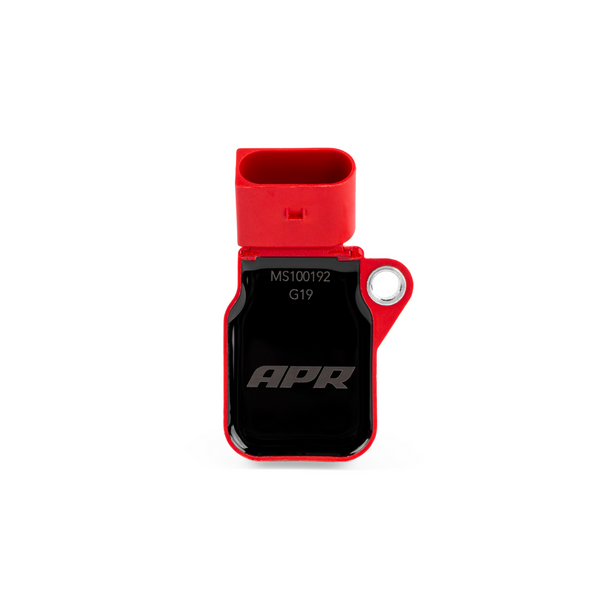 APR Ignition Coil Pack MQB Style for Audi Q7 4M / Q8 4M / RS Q8 4M / SQ7 4M / SQ8 4M / A3 8V & More