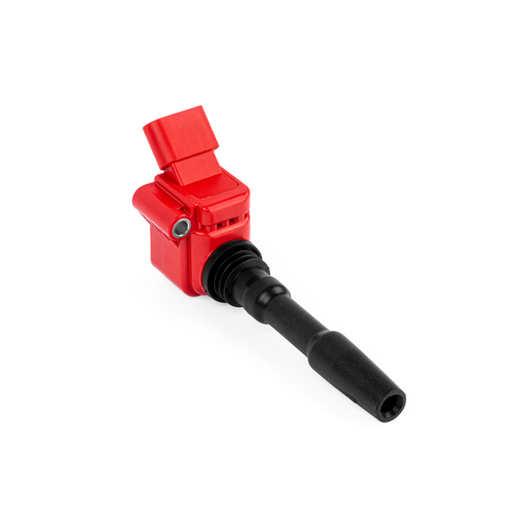 APR Ignition Coil Pack MQB Style for Audi Q7 4M / Q8 4M / RS Q8 4M / SQ7 4M / SQ8 4M / A3 8V & More
