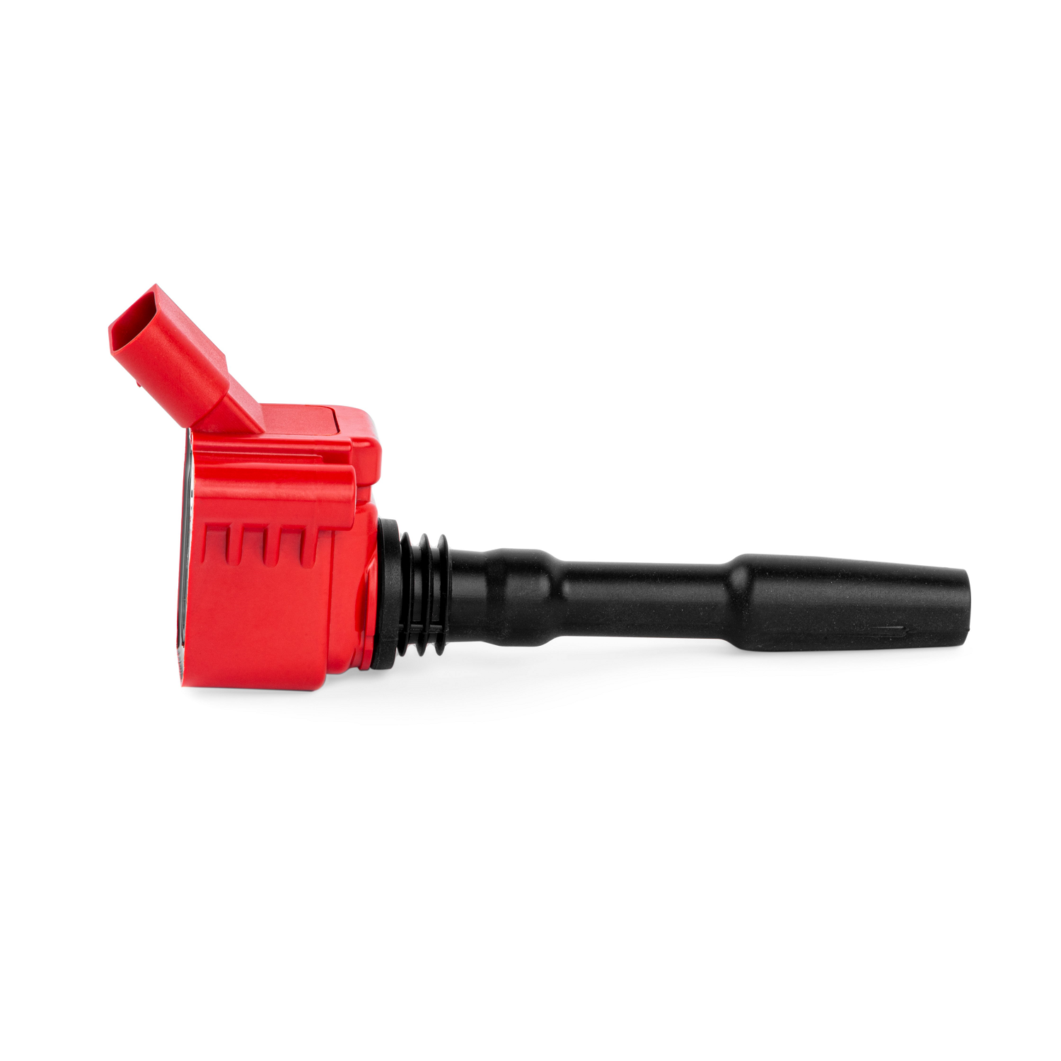 APR Ignition Coil Pack MQB Style for Audi Q7 4M / Q8 4M / RS Q8 4M / SQ7 4M / SQ8 4M / A3 8V & More