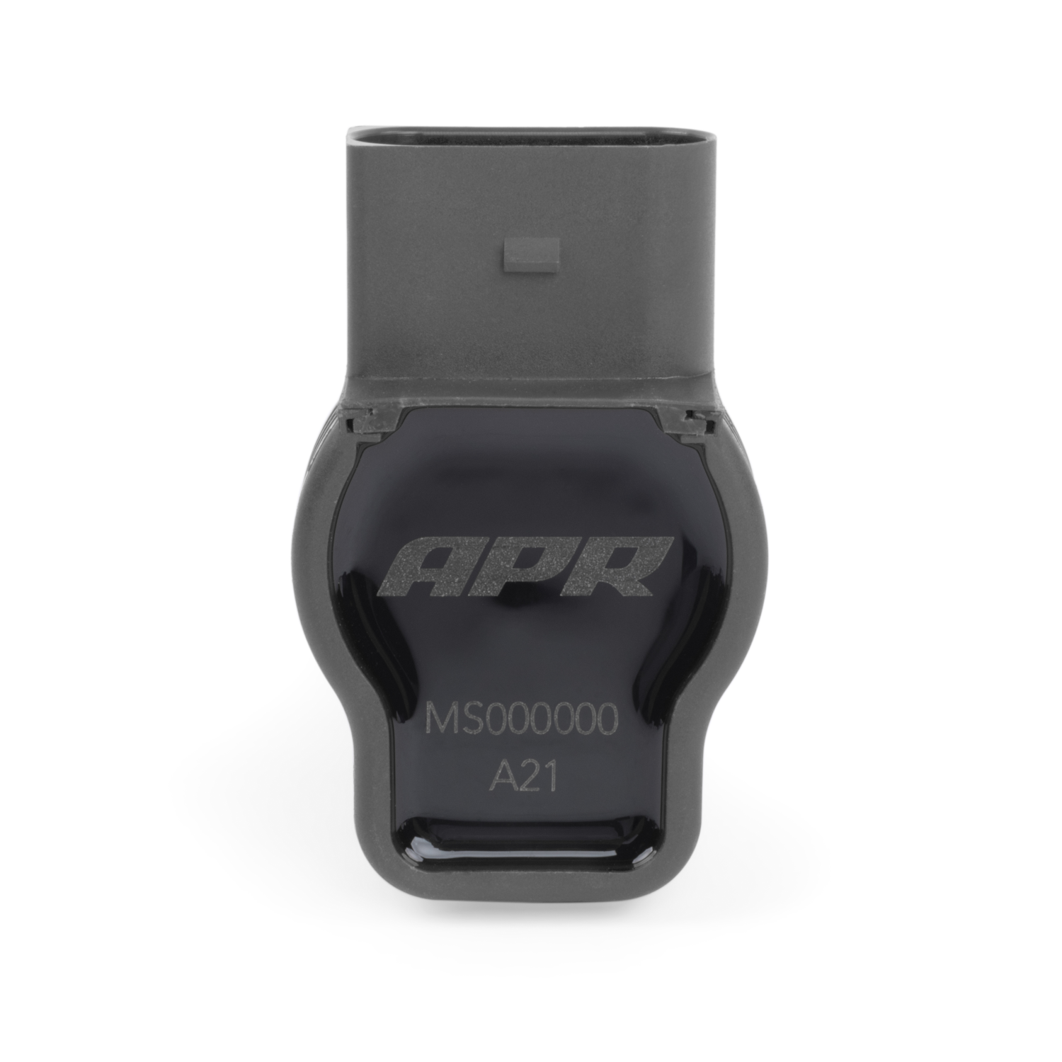APR Ignition Coil Pack PQ35 Style for Audi 42 R8 / Q7 4M / A3 8P / 8U Q3 / B7 A4 / A4 B8 & More