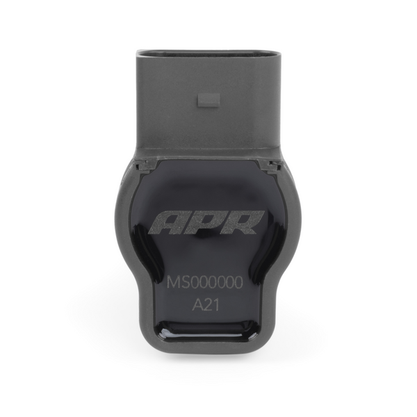 APR Ignition Coil Pack PQ35 Style for Audi 42 R8 / Q7 4M / A3 8P / 8U Q3 / B7 A4 / A4 B8 & More