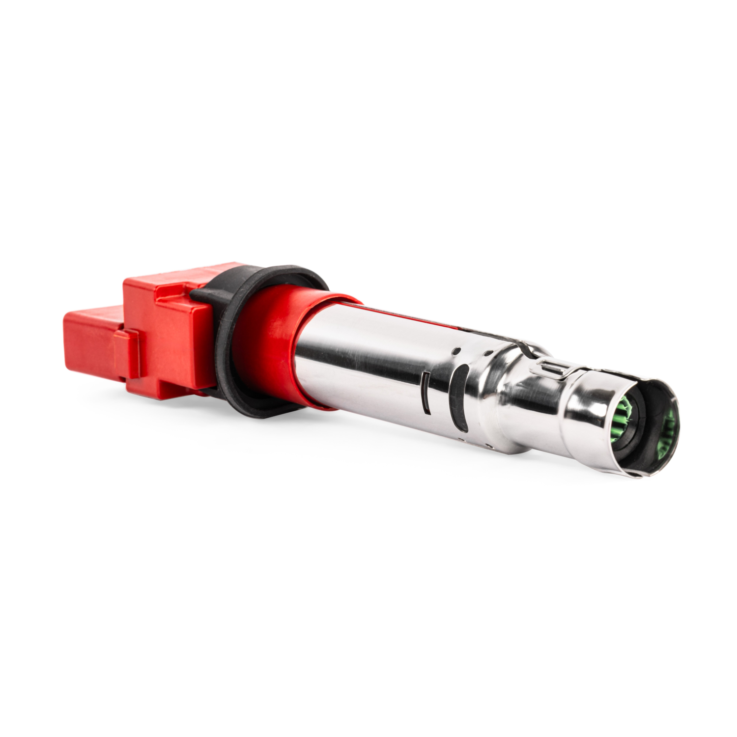 APR Ignition Coil Pack — Audi / Volkswagen Multi-Platform Fitment (8P/MK4/MK5) (1999–2013)