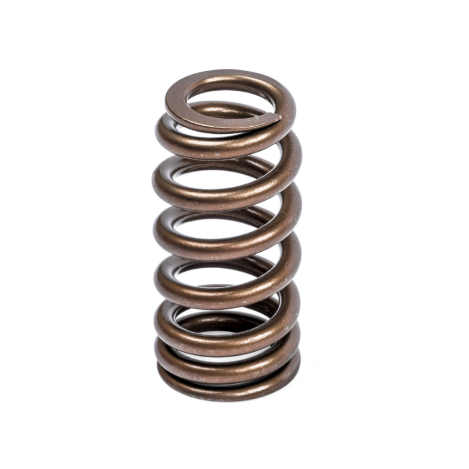 APR Individual Valve Spring Set for Audi 42 R8 / Q7 4M / 80A Q5 / A3 8P / 8R Q5 / 8U Q3 & More
