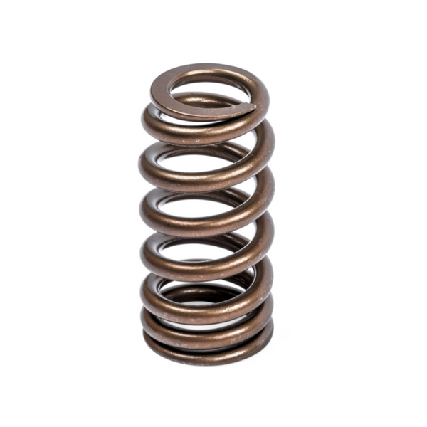 APR Individual Valve Spring Set for Audi 42 R8 / Q7 4M / 80A Q5 / A3 8P / 8R Q5 / 8U Q3 & More