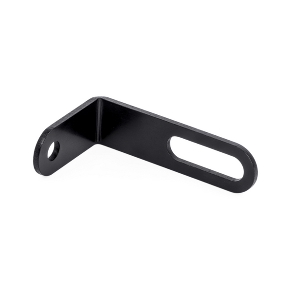 APR Intake Adapter for Volkswagen MK1 CC / MK1 Tiguan