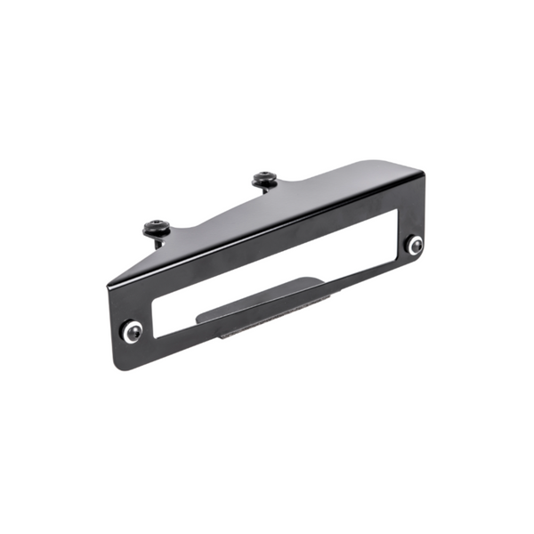 APR Intake Adapter for Audi MK2 TT