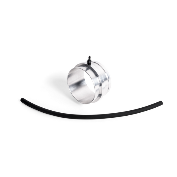 APR Intake Adapter for Volkswagen B7 Passat / MK2 Beetle / Jetta GLI MK6 / Jetta MK6 (2010–2014)