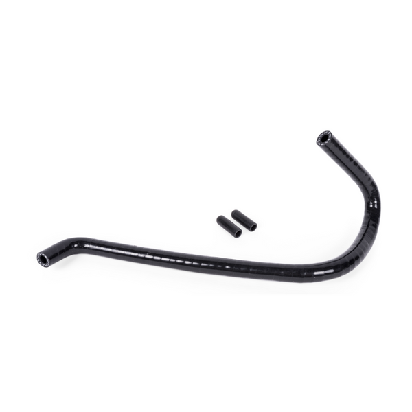 APR Intake Coolant Hose for Audi A3 8V / S3 8V / F3 Q3 / MK3 TT / MK3 TTS, Volkswagen Golf MK7 & More