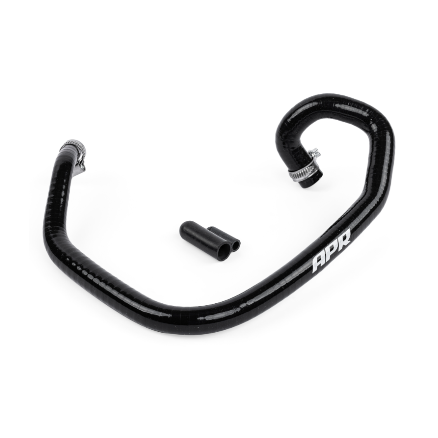 APR Intake Coolant Hose for Audi A3 8V / S3 8V / A3 8Y / S3 8Y / F3 Q3 / MK3 TT & More