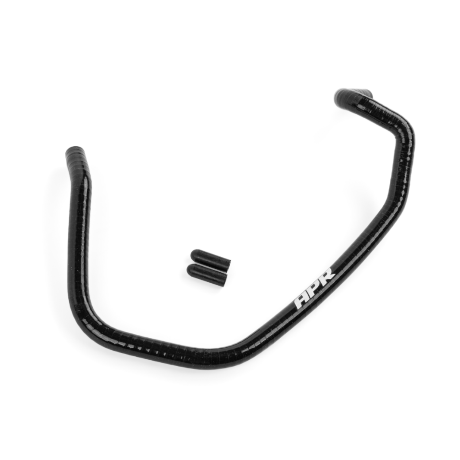 APR Intake Coolant Hose for Audi A3 8V / S3 8V / A3 8Y / S3 8Y / F3 Q3 / MK3 TT & More