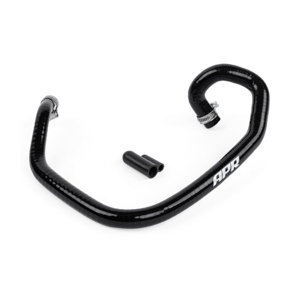 APR Intake Coolant Hose for Audi A3 8V / S3 8V / A3 8Y / S3 8Y / F3 Q3 / MK3 TT & More