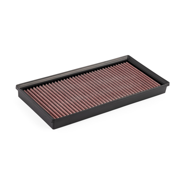 APR Intake Filter for Audi 4L Q7, Volkswagen MK1 Touareg / MK2 Touareg
