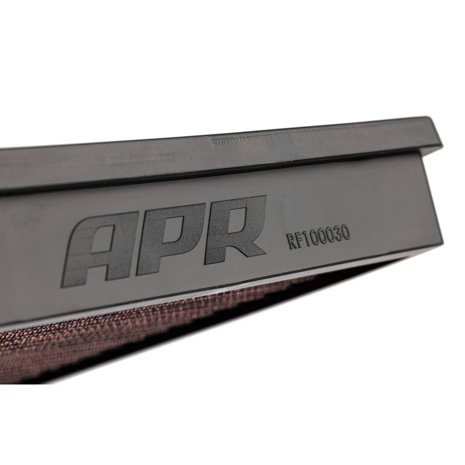 APR Intake Filter — Audi 4L Q7, Volkswagen MK1 Touareg (7L) / MK2 Touareg (7P)