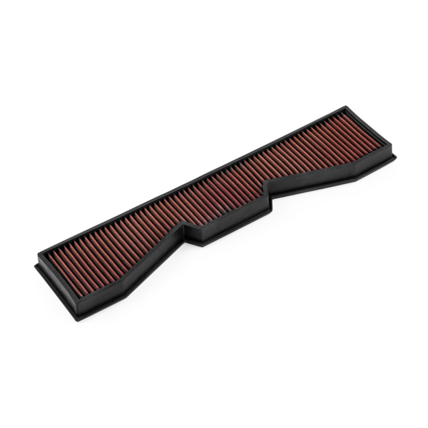 APR Intake Filter for Audi RS6 C8 / RS7 C8 (2019–2024)
