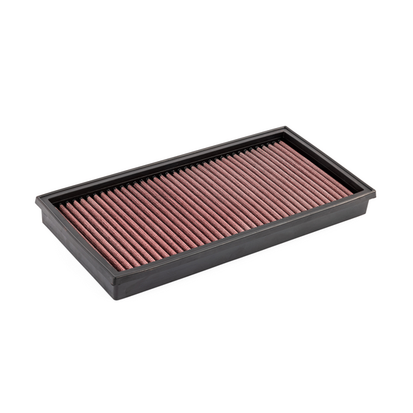 APR Intake Filter for Volkswagen MK1 Beetle / Golf MK4 / Golf GTI MK4 / Jetta MK4 / Jetta GLI MK4 / Golf R32 MK4 & More