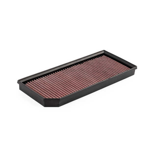 APR Intake Filter for Audi A3 8P / MK2 TT / MK2 TTS, Volkswagen B6 Passat / MK1 EOS / Golf GTI MK5 & More