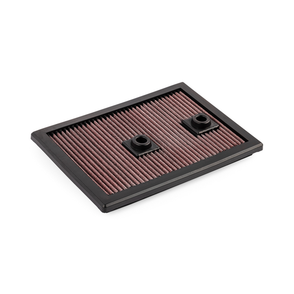 APR Intake Filter — Volkswagen Jetta (1B) (MK6) (2010–2014)