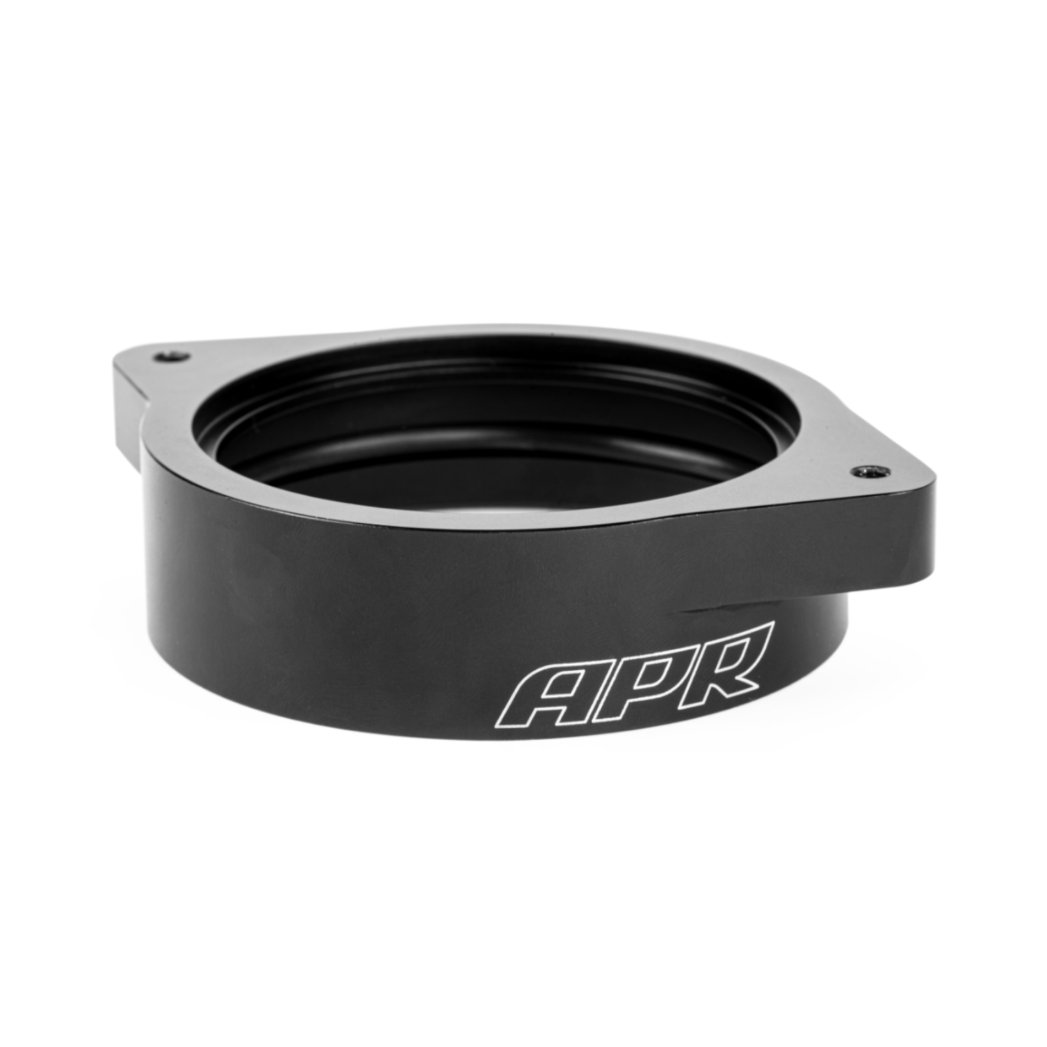 APR Intake MAF Adapter for Audi A3 8V / F3 Q3, Volkswagen MK2 Tiguan (2015–2020)