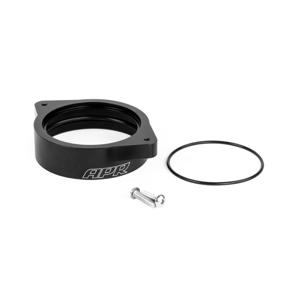 APR Intake MAF Adapter for Audi A3 8V / F3 Q3, Volkswagen MK2 Tiguan (2015–2020)
