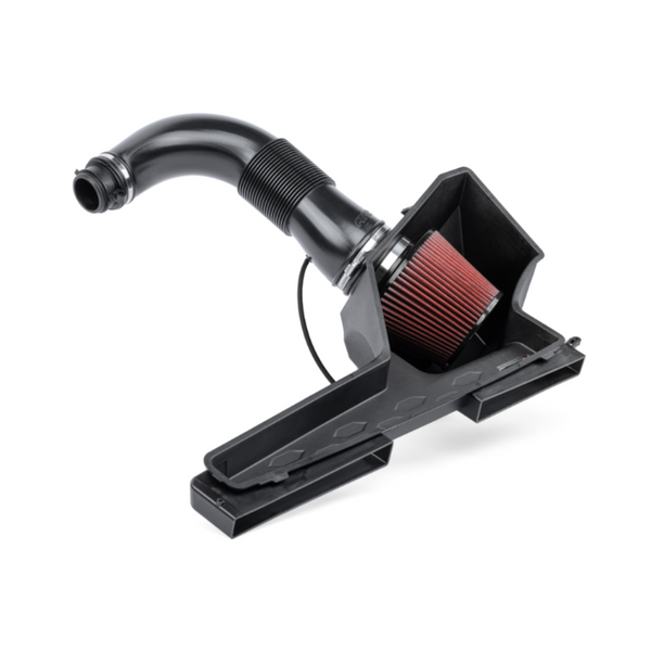 APR Intake for Audi A3 8Y, Volkswagen Golf GTI MK8 (2022–2024)
