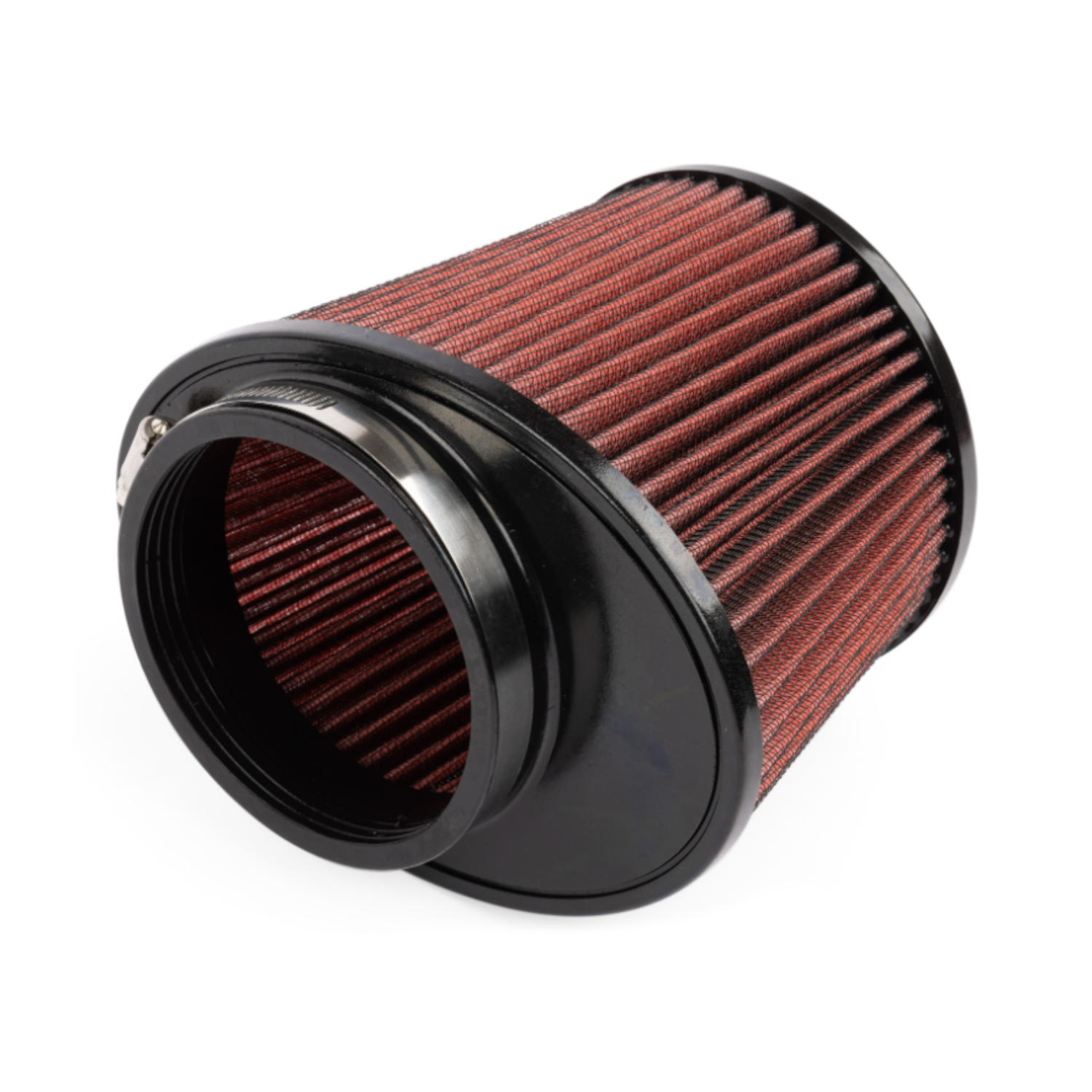 APR Intake for Audi A3 8Y, Volkswagen Golf GTI MK8 (2022–2024)