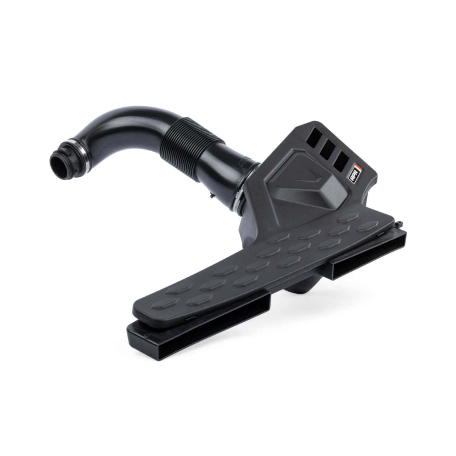 APR Intake for Audi A3 8Y, Volkswagen Golf GTI MK8 (2022–2024)