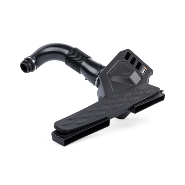 APR Intake for Audi A3 8Y, Volkswagen Golf GTI MK8 (2022–2024)