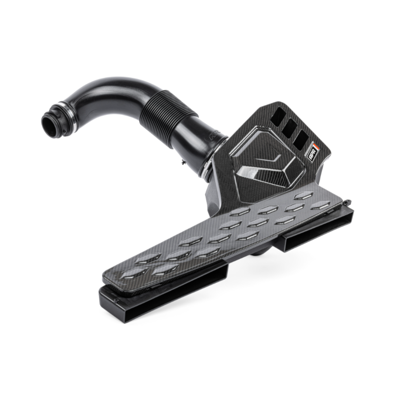 APR Intake for Audi A3 8Y, Volkswagen Golf GTI MK8 (2022–2024)