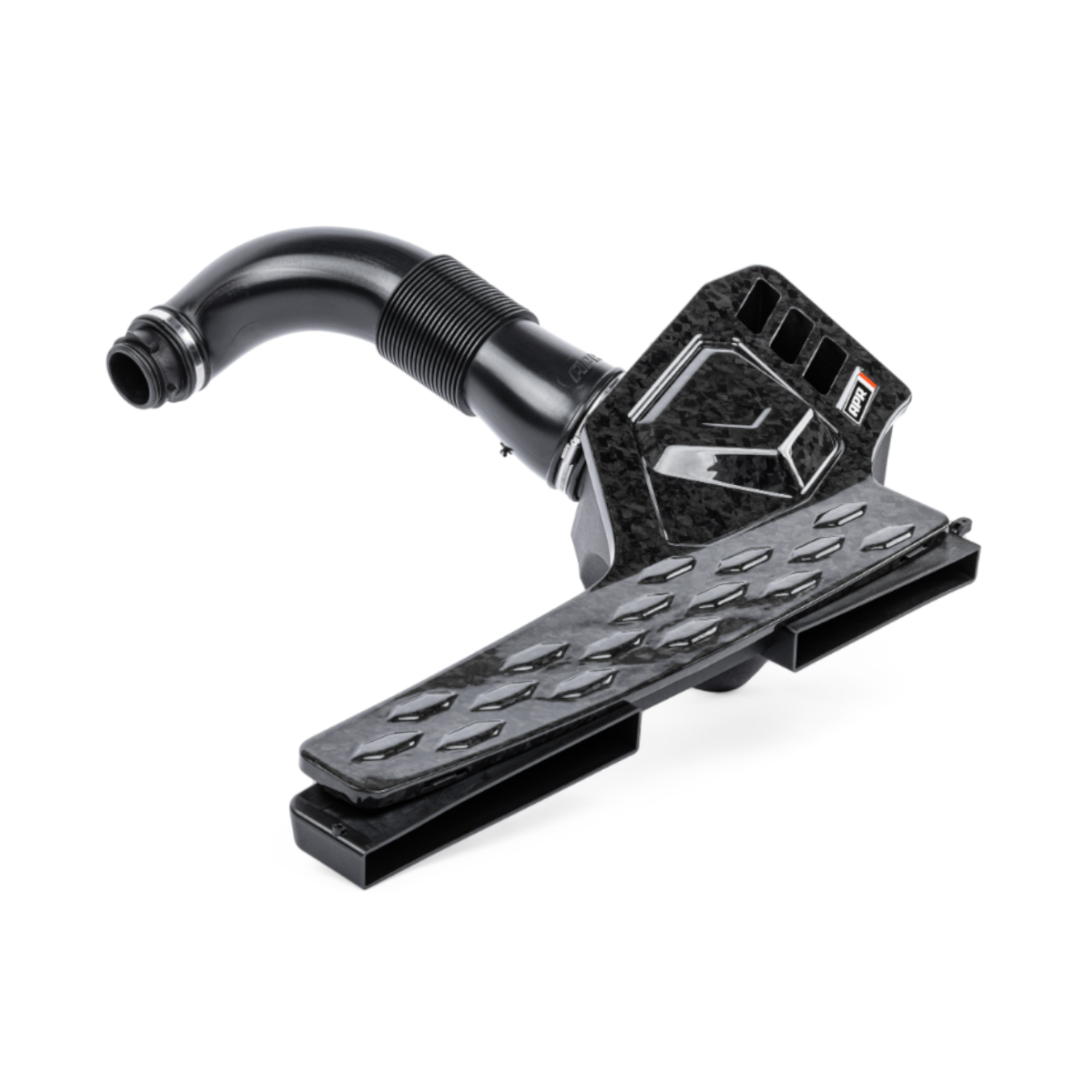 APR Intake for Audi A3 8Y, Volkswagen Golf GTI MK8 (2022–2024)