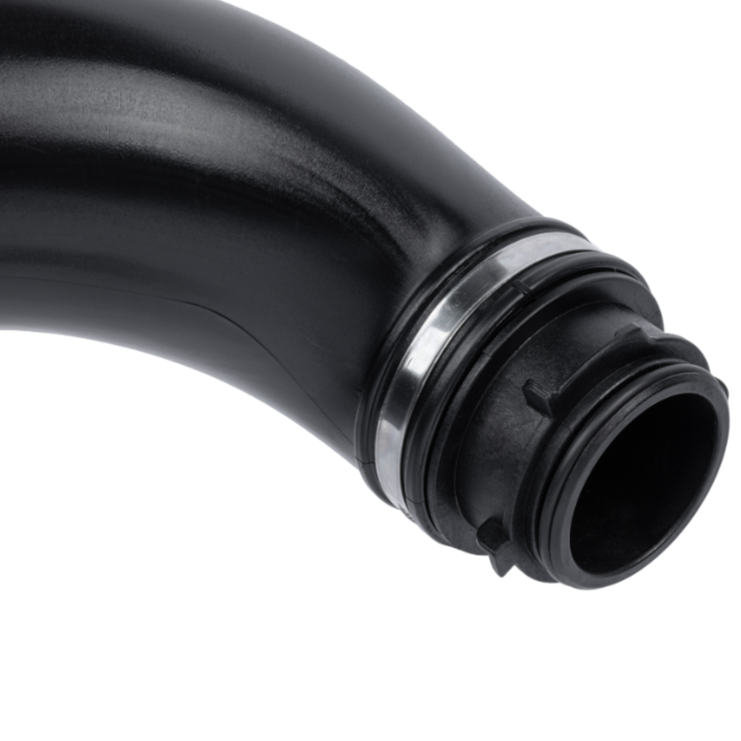 APR Intake for Audi A3 8Y, Volkswagen Golf GTI MK8 (2022–2024)