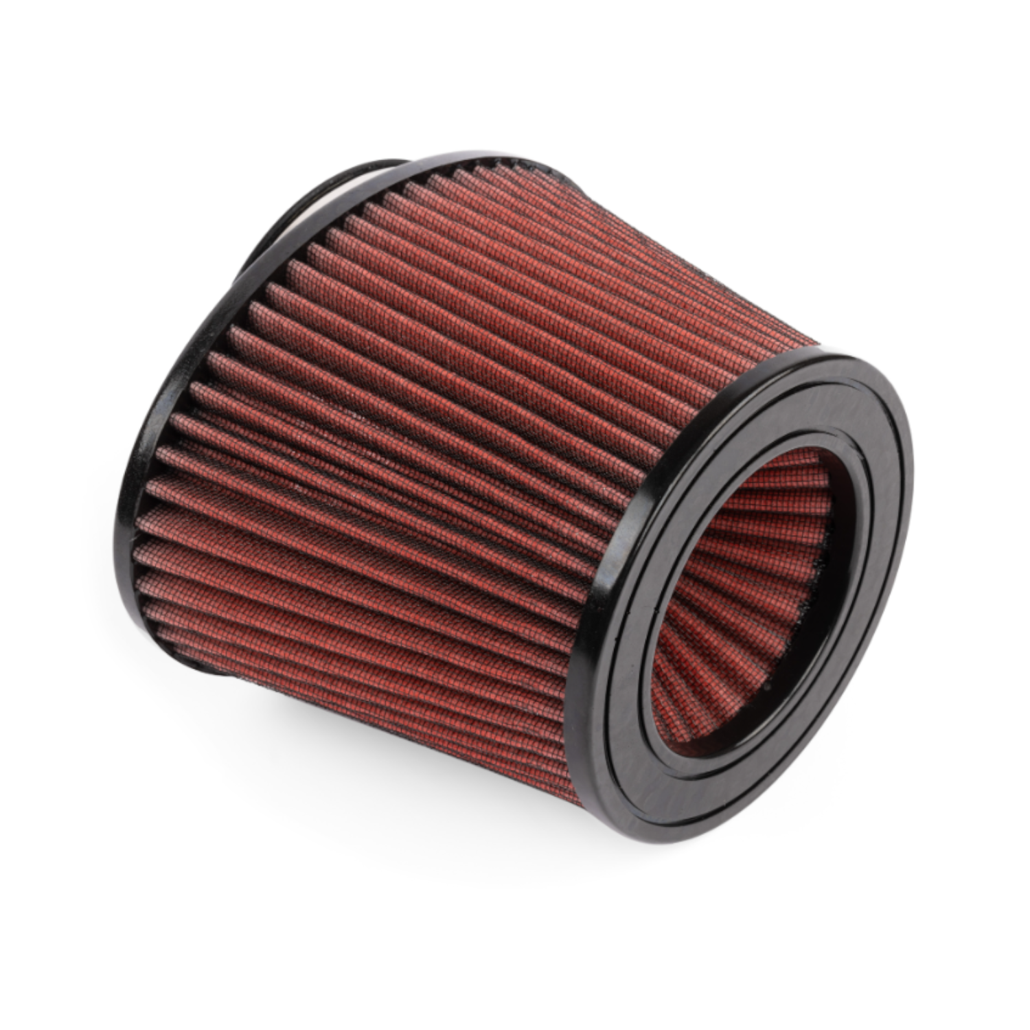 APR Intake for Audi A3 8Y, Volkswagen Golf GTI MK8 (2022–2024)