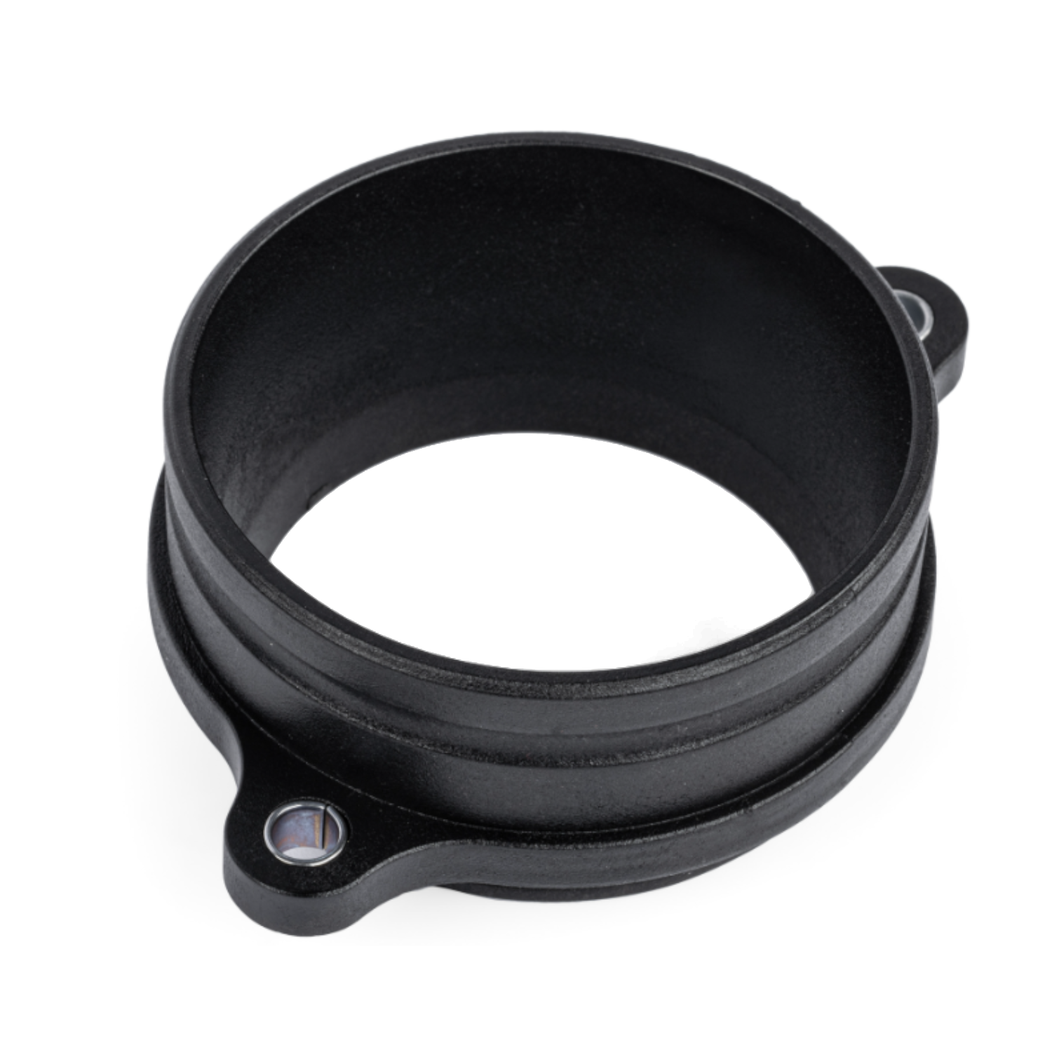 APR Intake for Audi S3 8Y, Volkswagen MK1 Arteon / Golf R MK8 (2022–2024)