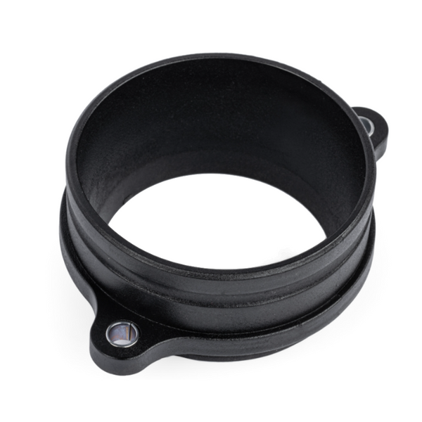 APR Intake for Audi S3 8Y, Volkswagen MK1 Arteon / Golf R MK8 (2022–2024)