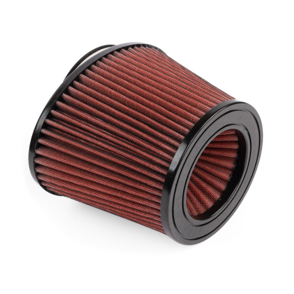 APR Intake for Audi S3 8Y, Volkswagen MK1 Arteon / Golf R MK8 (2022–2024)