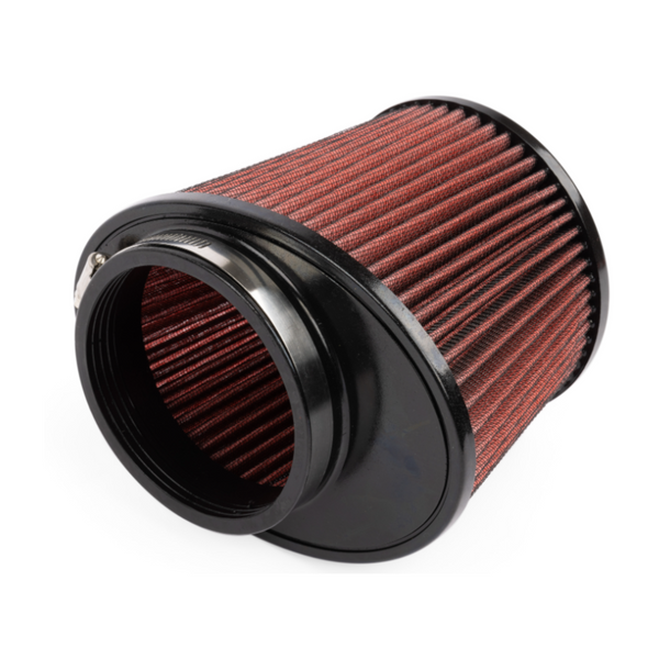 APR Intake for Audi S3 8Y, Volkswagen MK1 Arteon / Golf R MK8 (2022–2024)