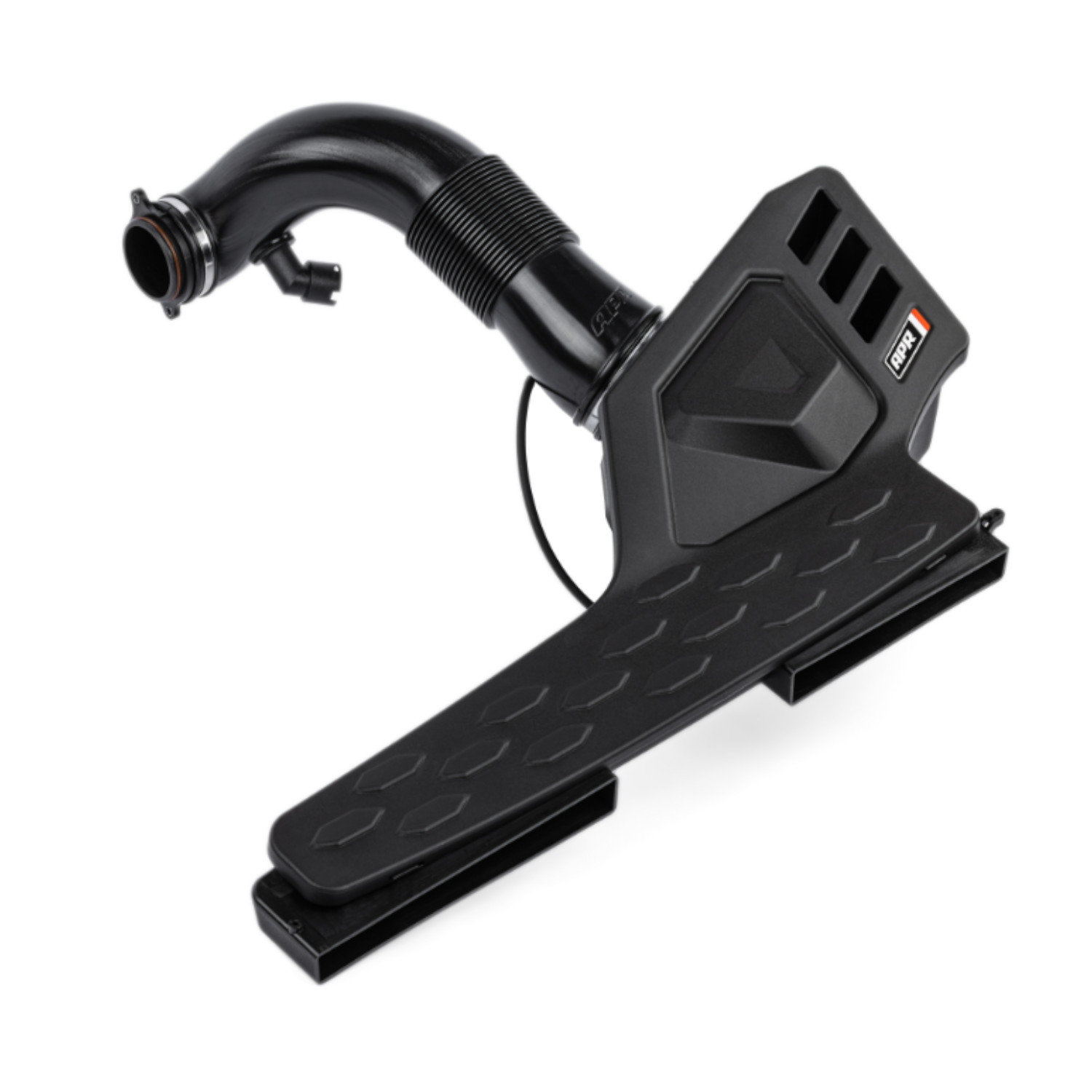 APR Intake for Audi S3 8Y, Volkswagen MK1 Arteon / Golf R MK8 (2022–2024)