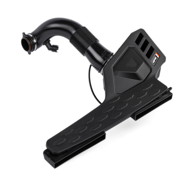 APR Intake for Audi S3 8Y, Volkswagen MK1 Arteon / Golf R MK8 (2022–2024)