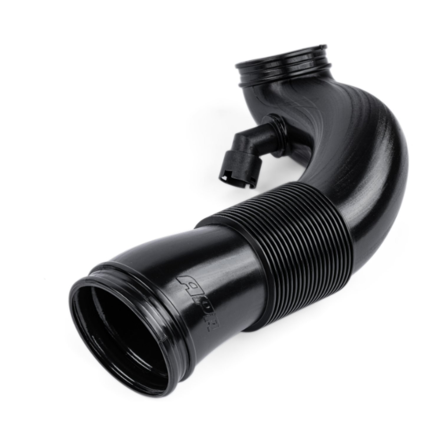 APR Intake for Audi S3 8Y, Volkswagen MK1 Arteon / Golf R MK8 (2022–2024)