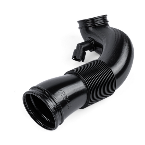 APR Intake for Audi S3 8Y, Volkswagen MK1 Arteon / Golf R MK8 (2022–2024)