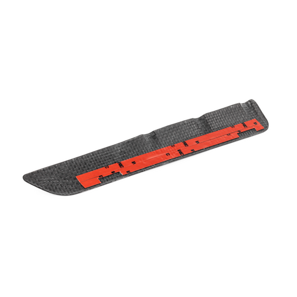 APR Intake Manifold Cover Plate for Audi RS3 8V / MK2 TT RS / MK3 TT RS (2015–2020)