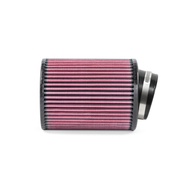 APR Intake Replacement Filter for Audi B6 S4 / B7 S4