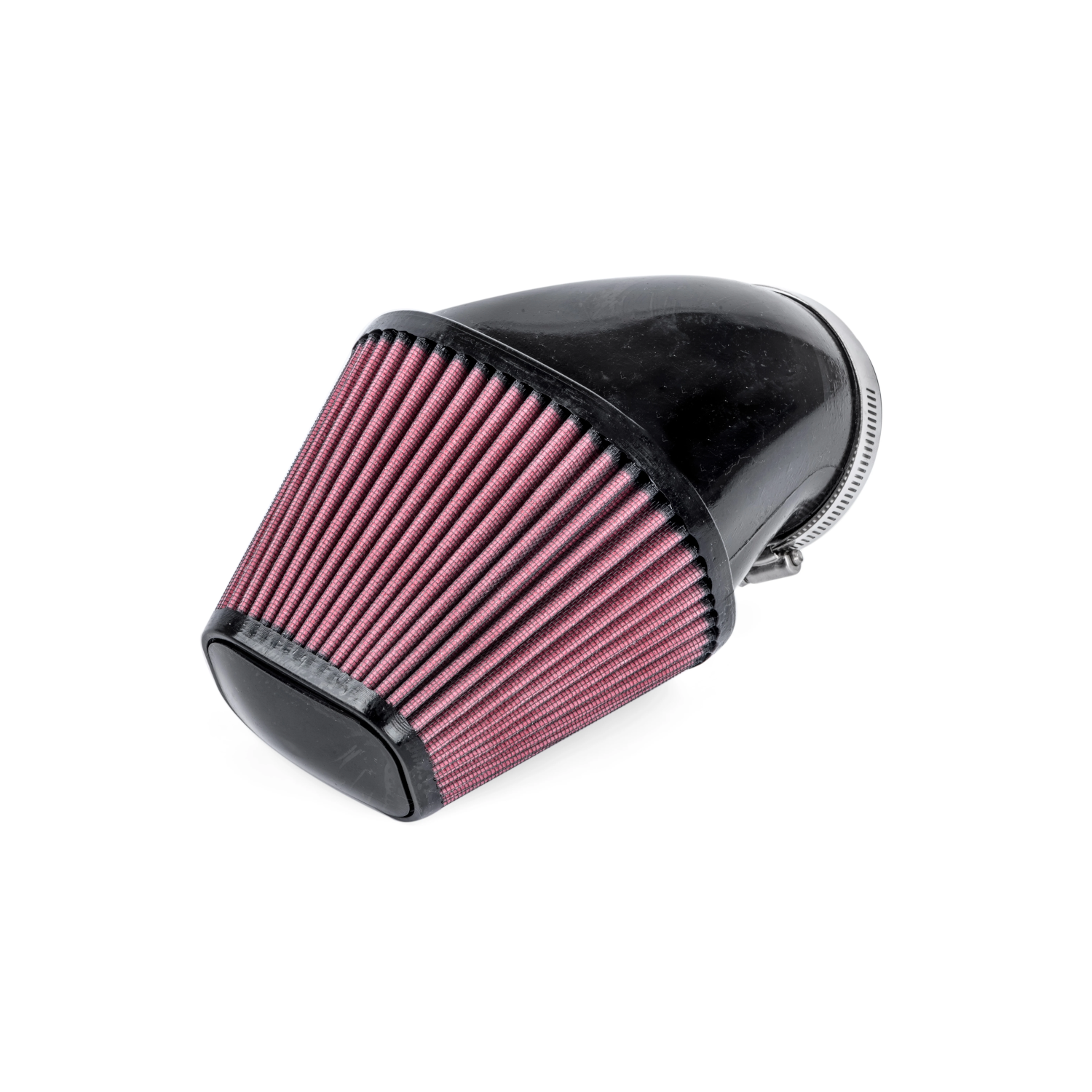 APR Intake Replacement Filter — Audi A4 / A5 / Q5 (8R) (B8) (2009–2016)