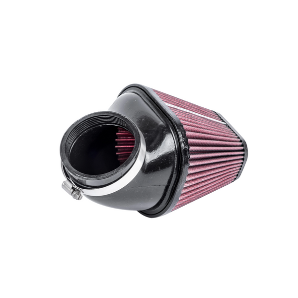 APR Intake Replacement Filter for Audi A4 B8 / A5 B8 / Q5 B8 (2009–2016)