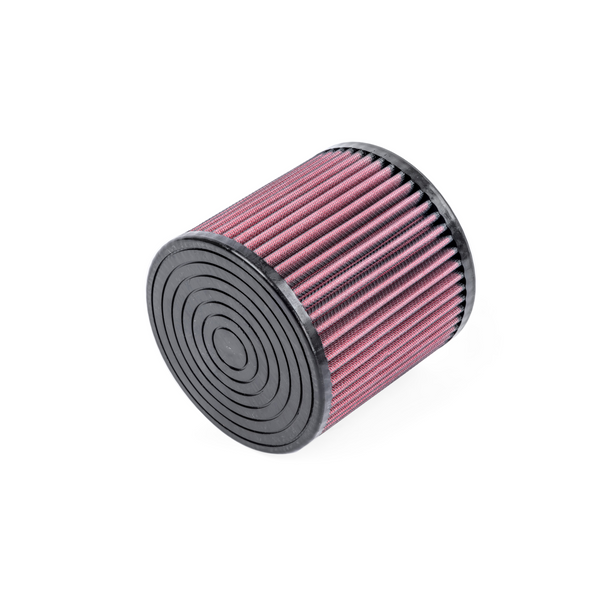 APR Intake Replacement Filter for Audi Q5 B8 / S4 B8 / S5 B8 / SQ5 B8 (2009–2016)