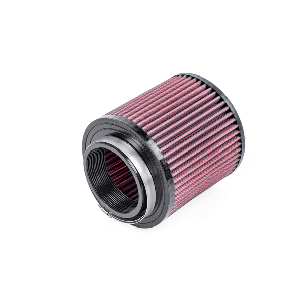 APR Intake Replacement Filter — Audi Q5 (8R) / S4 / S5 / SQ5 (8R) (B8) (2009–2016)