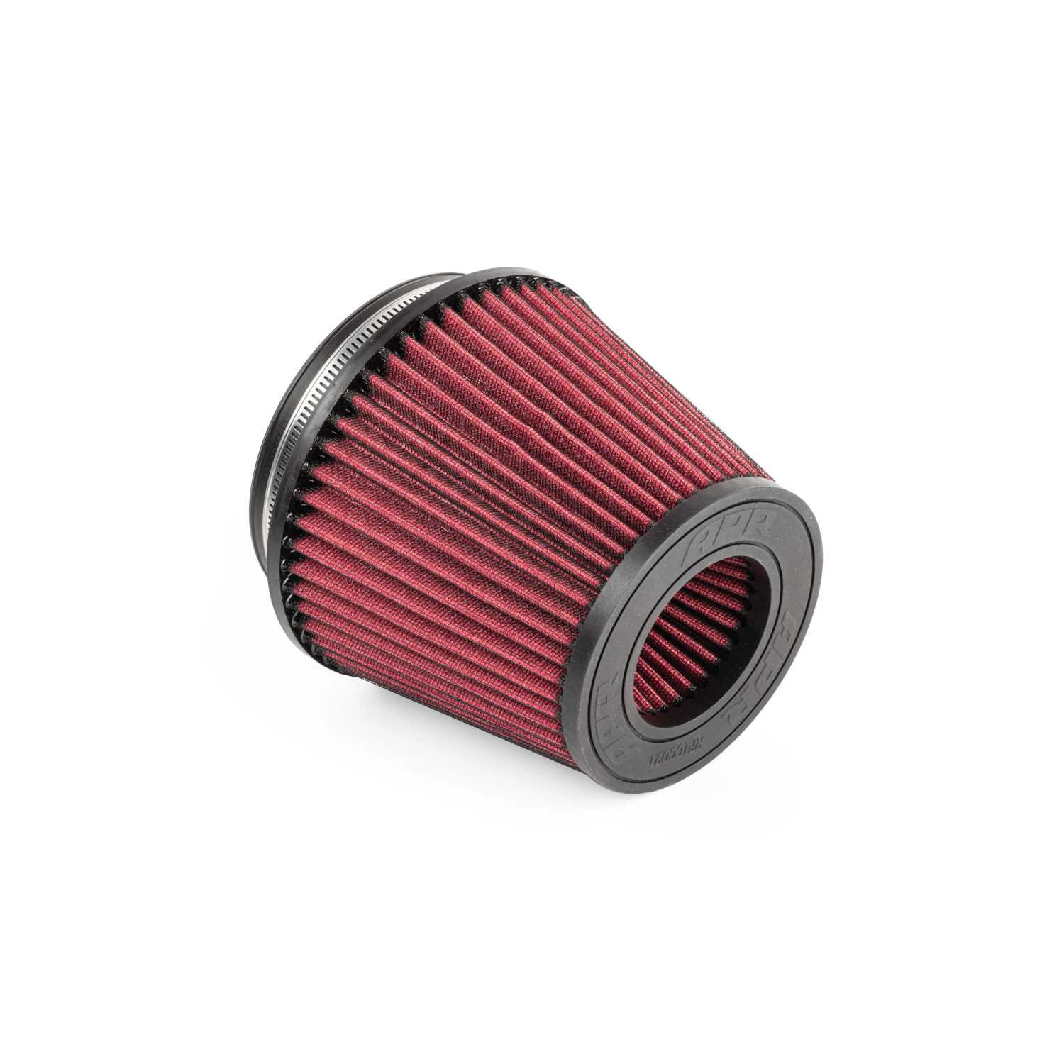 APR Intake Replacement Filter — Audi F3 Q3, Volkswagen MK2 Tiguan (5NA)